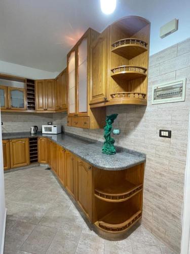 antelias mainroad apartment in Dbaye