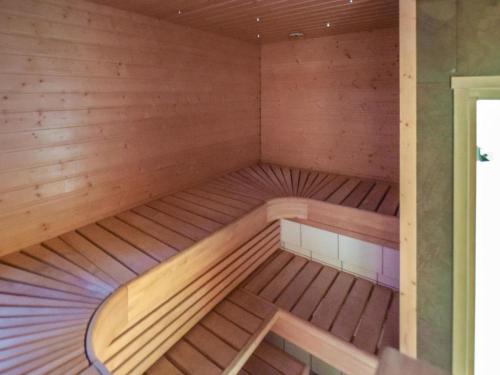 Holiday Home Josala by Interhome in Rutalahti