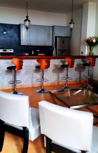 La Isabela Suites - image 5