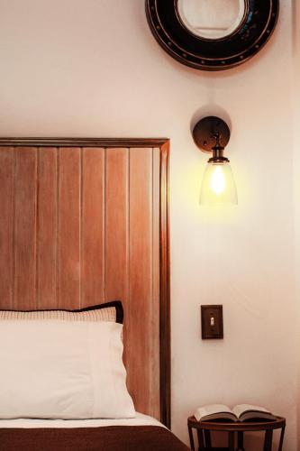 La Isabela Suites - image 2