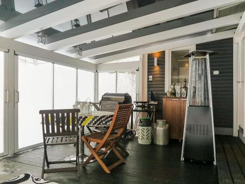 Holiday Home Einola by Interhome in Kuhmo