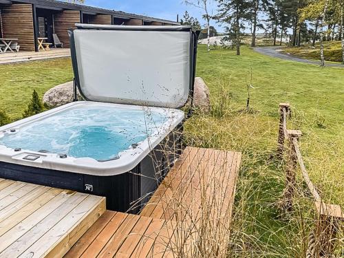 Holiday Home Kasnäs marina a 7 by Interhome (Holiday Home Kasnas marina a 7 by Interhome) in Kasnas