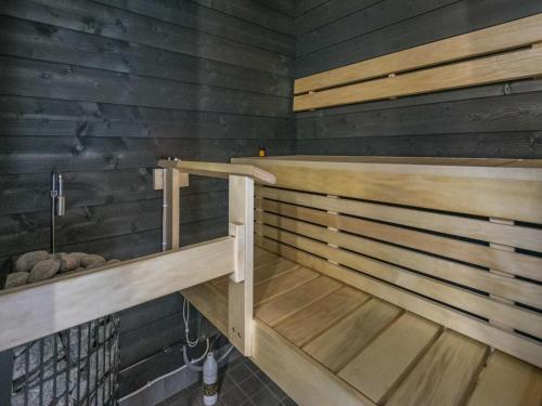 Holiday Home Kasnäs marina a 7 by Interhome (Holiday Home Kasnas marina a 7 by Interhome) in Kasnas