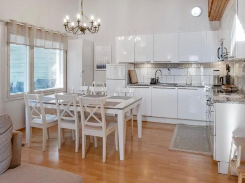 Holiday Home Ilvesportti 9 a 1 by Interhome in Sotkamo