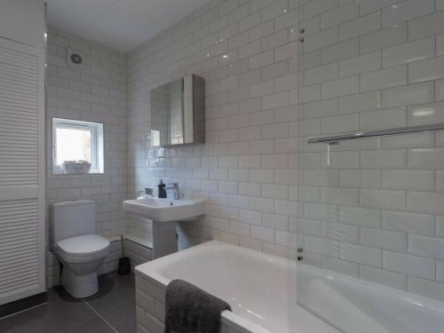 Hastings House - image 13