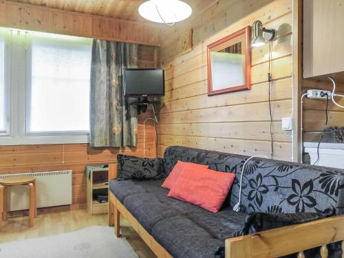 Holiday Home Lomamaja 3 by Interhome in Raattama