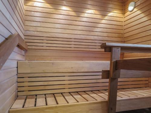 Holiday Home Itäkoski 2 by Interhome (Holiday Home Itakoski 2 by Interhome) in Keminmaa