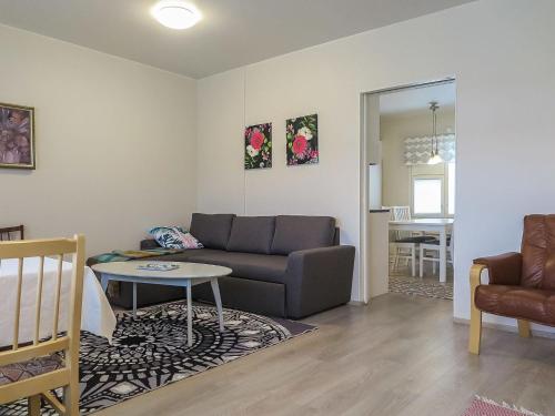 Holiday Home Itäkoski 2 by Interhome (Holiday Home Itakoski 2 by Interhome) in Keminmaa