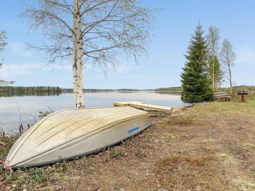 Holiday Home Itäkoski 2 by Interhome (Holiday Home Itakoski 2 by Interhome) in Keminmaa