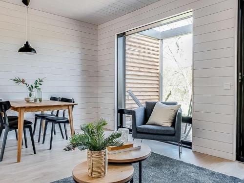 Holiday Home Kasnäs marina c 20 by Interhome (Holiday Home Kasnas marina c 20 by Interhome) in Kasnas