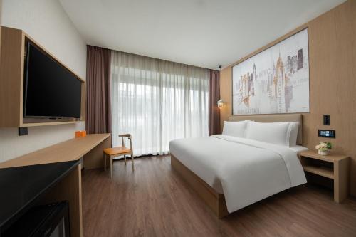 room detail thumbnail 0