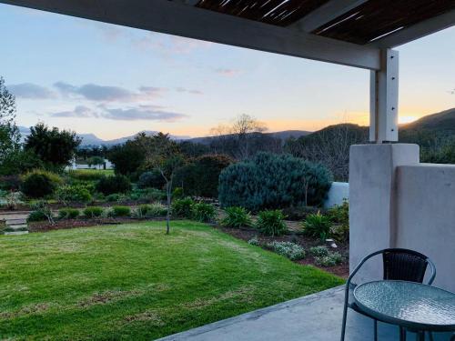Taman, Sempurna Estate in Mcgregor