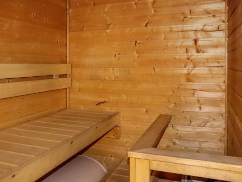 Holiday Home Millantupa paritalo by Interhome in Hyrynsalmi