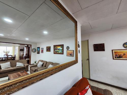 Casa Kitus in Near Center