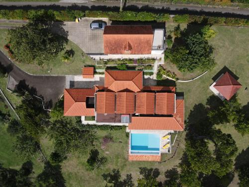 Villa Lueurs du Rocher - image 3