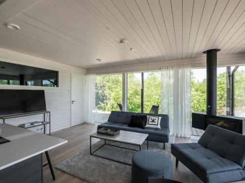 Holiday Home Kasnäs marina b 16 by Interhome (Holiday Home Kasnas marina b 16 by Interhome) in Kasnas