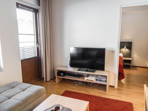 Holiday Home Nordic chalet 9209 by Interhome in Yllasjarvi