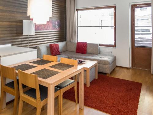 Holiday Home Nordic chalet 9209 by Interhome in Yllasjarvi