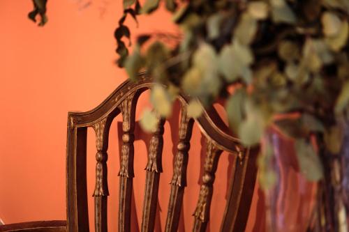 Dear Lisbon - Palace Chiado Suites - image 13