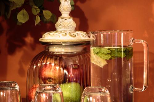 Dear Lisbon - Palace Chiado Suites - image 14