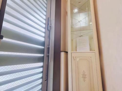 princess castle SJ0428