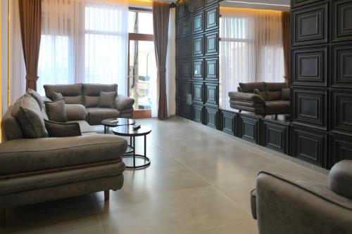DejaVu Hotel in Prizren