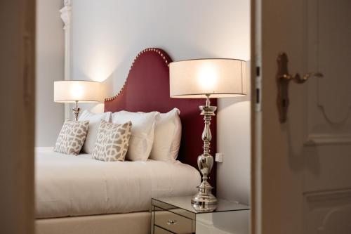 Dear Lisbon - Palace Chiado Suites - image 10