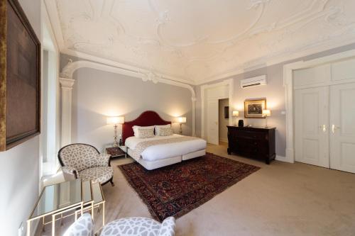 Dear Lisbon - Palace Chiado Suites - image 3