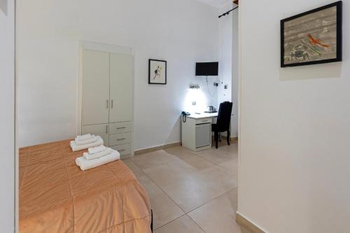 Il Tesoro Smart Suite & SPA - image 6
