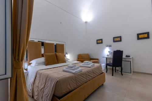Il Tesoro Smart Suite & SPA - image 9