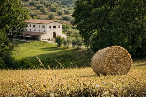 . L’Antica Tenuta