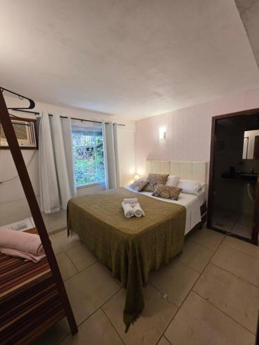 Namorada Brava Guest House in Búzios