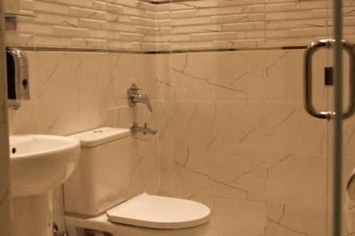 Yacoubian Hotels - image 6