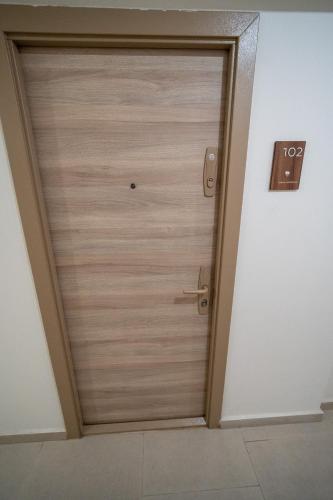 Barrique 19 - Breakfast delivered & Minibar - Mall Area - image 5