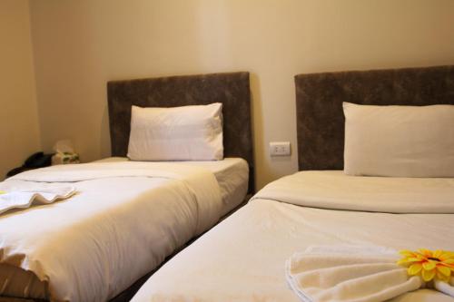 Yacoubian Hotels - image 4