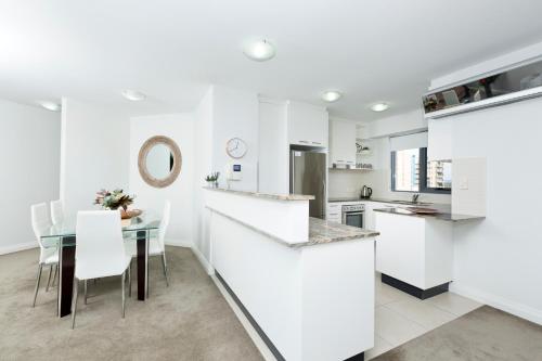 Sevan Apartments Forster, Forster (photo 8)