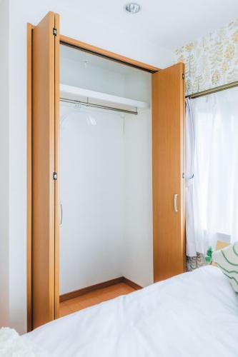 KR Fit Stay Kami-Itabashi