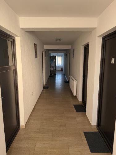 Casa Drăghici (Casa Draghici) in Bolovani