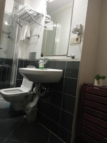 TAKSİM LİFE HOUSE - image 4