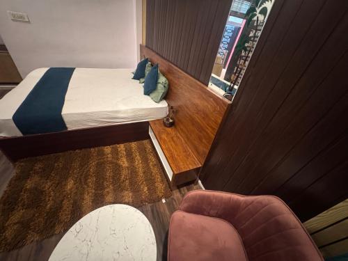 hotel Atithii - image 3