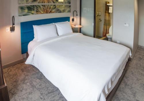 Hotel Le Jolie