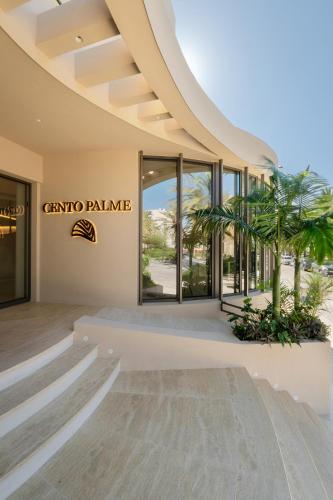 Cento Palme - image 4