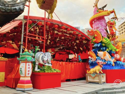Nagasaki Night View Terrace-長崎夜景テラス-1棟貸切