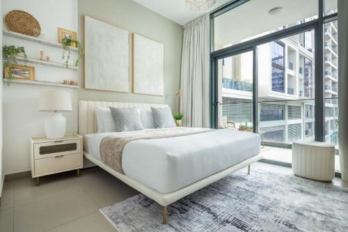 Frank Porter - Prive Residence