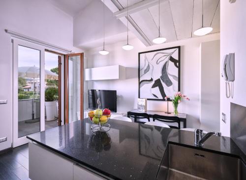STUDIO THE BEACH - Regarda Travel - image 3