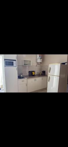 Departamento monoambiente