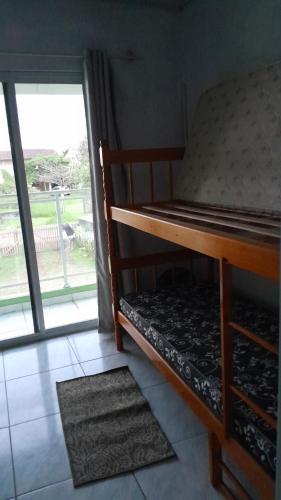 Ótima localização - image 5
