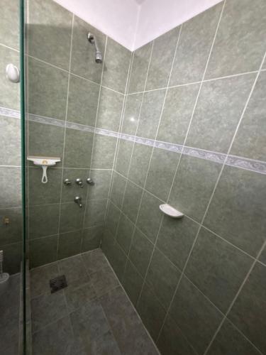 Casa céntrica en calle CB 297 - image 3