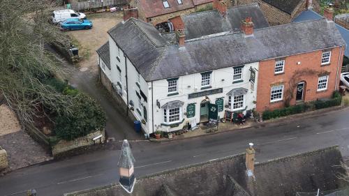 The Lampet Arms