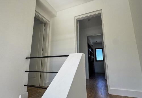 RentUp - Casa a Estrenar con Pileta en country Tessalia Pilar in Francisco Álvarez